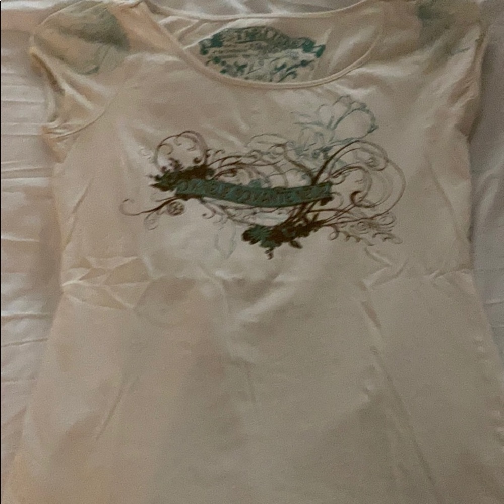 Gap t shirt